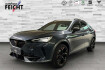 Cupra Formentor VZ 2.0 tsi vz+4drive+led+nav+ahk+pano+rfk