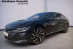 Volkswagen Arteon Elegance r line s.b. ahk nappa pano h&k matrix 19?