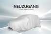 Mercedes Classe E Avantgarde Benz e 400 4matic*amg*schiebed.*standh.*distronic*hud