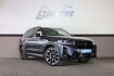 BMW X3 M Sport xdrive30i/kamera/pano/shz/apple/laser/lhz/r20