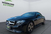 Mercedes Classe E Avantgarde Benz e 220 e cabrio avantgarde *wide *air *ahk *hud
