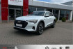 Audi e-Tron advanced E tron 55 quattro s line azn haus forderung* ahk headup
