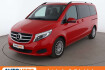 Mercedes Classe V Avantgarde Benz v 250 v 250 d kompakt bluetec edition aut.*navi*led*cam*