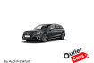 Audi S4  tdi quattro tiptronic matrix led navi h
