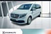 Mercedes Classe V Rise Benz v 220 v 220 d rise kompakt pdc klima 5 sitze autom.