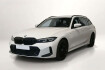 BMW Série 3 Autres 320 d t xdrive m sport pro ahk hud 360 lhz h/k da