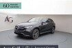 Mercedes EQC AMG Line Benz eqc 400 4matic amg line amg+mbux+mbeam+ambiente