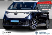 Volkswagen ID. Buzz Pro Id. buzz pro kr led navi ahk keyless