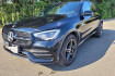 Mercedes GLC Autres Benz glc 220 d 4m amg !!verkauf im kundenauftrag!!