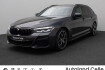 BMW Série 5 Autres 530 m sport kamera hud dab h k komfort alarm