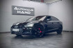 Audi S5 Autres sportback 3.0 tdi*quattro*head up*b&o*acc*