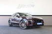 Porsche Macan Autres gts/360*/pano/4xshz/totw/airmatic/ahk/r21