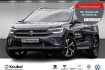 Volkswagen Taigo Style style 1.5 tsi dsg iq.light navi travelass. ahk