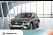Mercedes GLA Entry Benz gla 200 gla 200