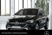 Mercedes GLA Progressive Advanced Benz gla 200 d progressive+360 +ahk+led+totw+8g