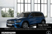 Mercedes GLB Progressive Advanced Benz glb 180 amg panorama memory head up 360