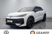 Volkswagen T-Roc R-Line T roc r line 1.5 l etsi opf kamera+navi+led+wkr+