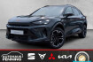 Cupra Formentor Tribe Edition / upe: 53.050  ? / 2.0 tdi skyline ahk acc led