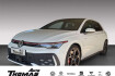 Volkswagen Golf GTI Autres Golf gti 2.0 tsi dsg iq.light+pano+h&k