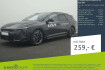 Kia K4 GT-Line sw 1.6t 180 dct gtl dwp+ sz sd 18