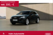 Audi Q2 advanced advanced 35 tfsi ? mmi radio plus ? einparkhi