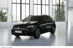 Mercedes GLA AMG Line Benz gla 200 + edition amg+night+360 +ahk+keyless+ambi