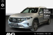 Mercedes EQB Progressive Benz eqb 250 eqb 250+ progressive advanced w paket navi/klima