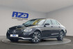 Mercedes Classe E AMG Line Benz e 300 de 9g r kam burmester navi led elektr.sitz