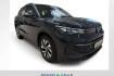 Volkswagen Tiguan Life life 2 0 l tdi dsg/led/rear view/sitz. lenkradhzg.
