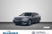 Volkswagen Passat SW Business Passat variant business 1 5 etsi dsg | acc | ahk