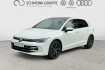 Volkswagen Golf 8 Style Golf viii style 1.5 tsi head up keyless ahk pano