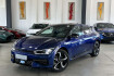 Kia EV6 GT-Line Ev6 gt line ass.pak 20 360 pano wapu hud sound