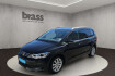 Volkswagen Touran Move goal 2 0 l tdi 7 gang dsg  anschlussgaran