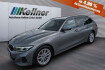 BMW Série 3 Autres 320 d xdr. tour. head+up+standh+dab+360 +acc+aled+hif