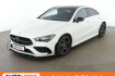 Mercedes CLA Progressive Benz cla 250 cla 250 4matic amg line aut.*navi*led*acc*cam*pdc*