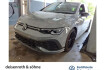Volkswagen Golf GTI Clubsport Golf gti clubsport akrapovic/perf/pano/dcc/270/b
