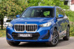 BMW X1 M Sport xdrive20d m sport.dr.ass.pr.ass.shz