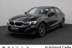 BMW Série 3 M Sport 330 xd lim. kamera dab leder alarm sport 18zoll