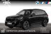 BMW X1 M Sport sdrive20i m sportpaket+automatik+kamera