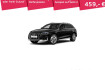 Audi A4 Allroad Quattro Autres A4 allroad a4 allroad 40 tdi quattro pano kamera ahk navi