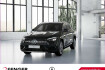 Mercedes GLA AMG Line Advanced Plus Benz gla 200 amg advanced keyless go ruckfahrkamera
