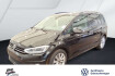 Volkswagen Touran Highline 1 5 l tsi dsg highline 7 sitzer