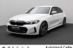 BMW Série 3 M Sport 320 m sport pro 360 hud dab h k standhzg led