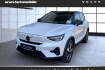 Volvo XC40 Plus Xc40 xc 40 plus recharge pure electric awd bluetooth