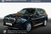 BMW X3 Autres xdrive30e aut.