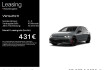 Volkswagen Golf GTI Clubsport Golf gti clubsport 2.0 tsi rfk*matrix*pano*h&k