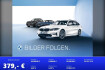 BMW Série 3 M Sport 320 d touring m sport panoramadach hifi driving assist