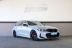 BMW Série 3 Autres 320 d/360*/hud/hk/dab/widescreen/totw/acc/lhz/r20
