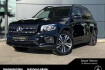 Mercedes GLB Progressive Benz glb 220 glb 220 d 4m progressive night ahk led 8g dct navi