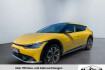 Kia EV6 Autres Ev6 elektro 77 parklenkassistent sitzbeluftung